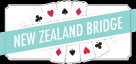 New Zealand Bridge logo